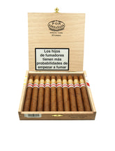 Por Larrañaga 2021 Leones Regional España